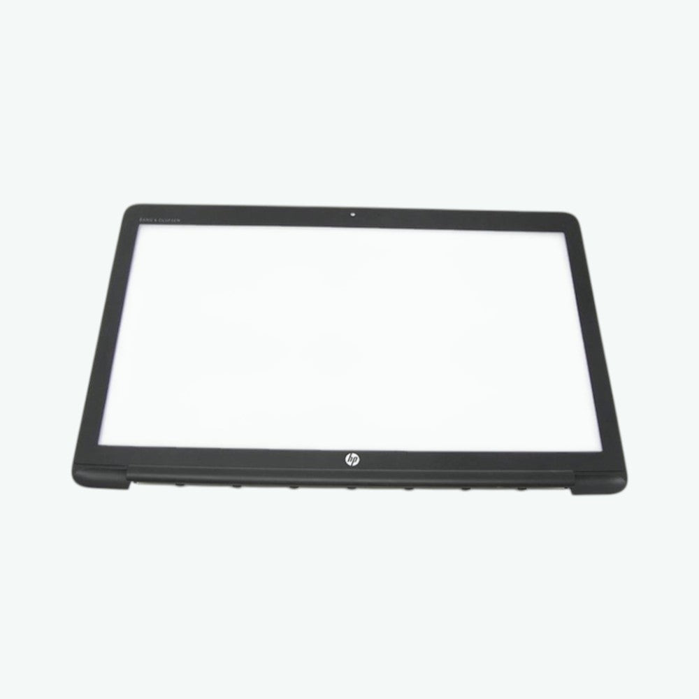 Bezel HP Zbook 17 G3/G4