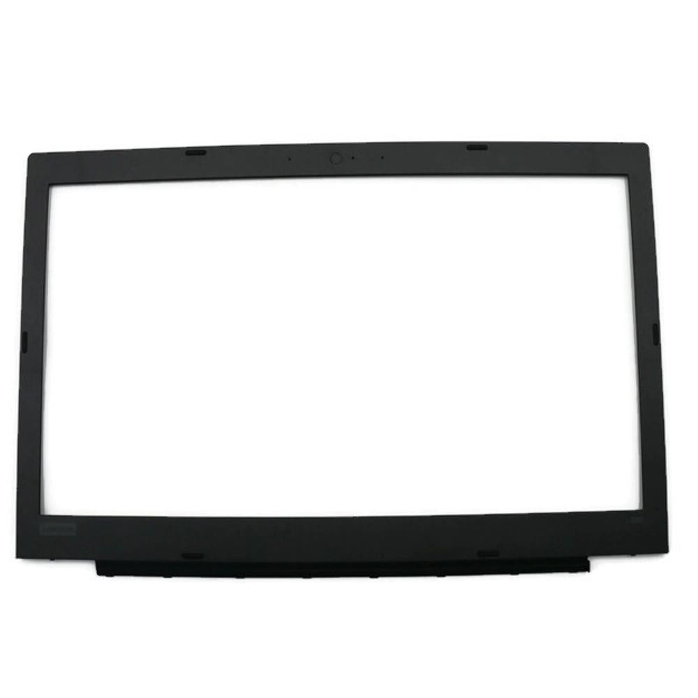 Bezel Lenovo L580