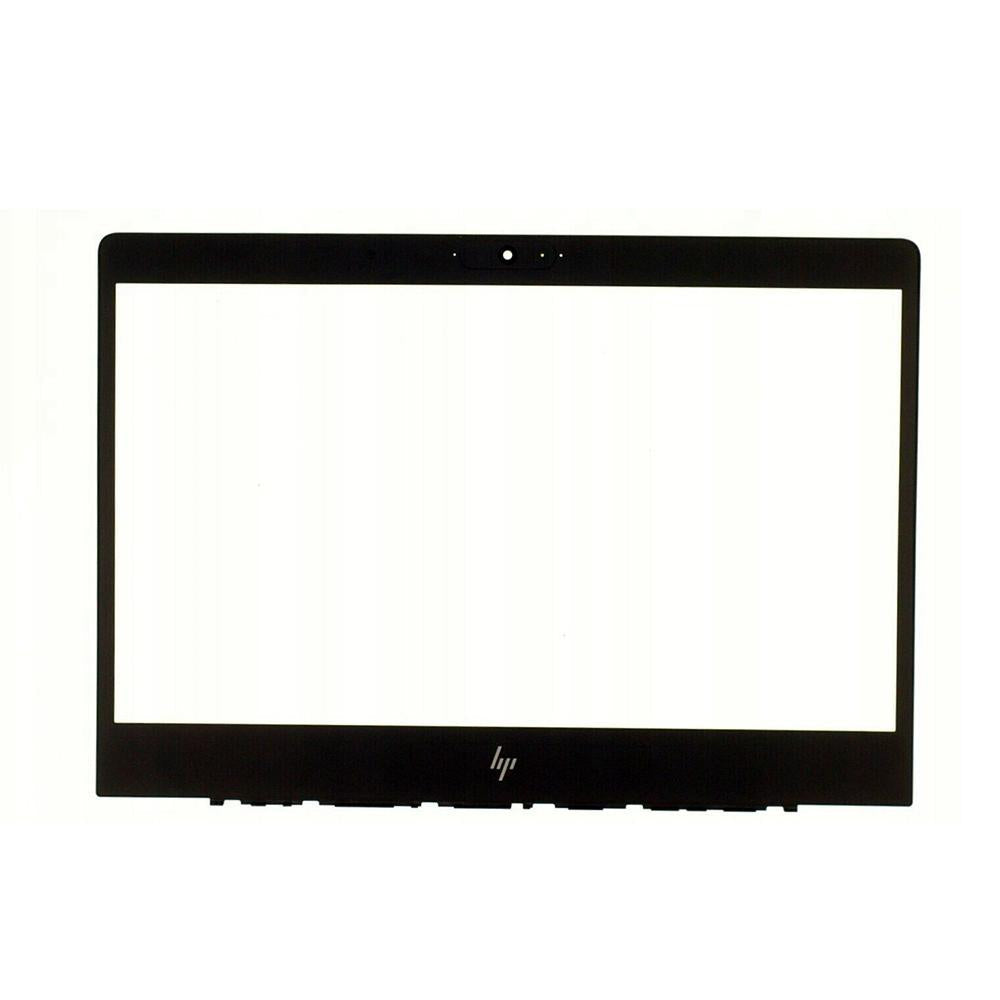 Bezel HP 830 G5