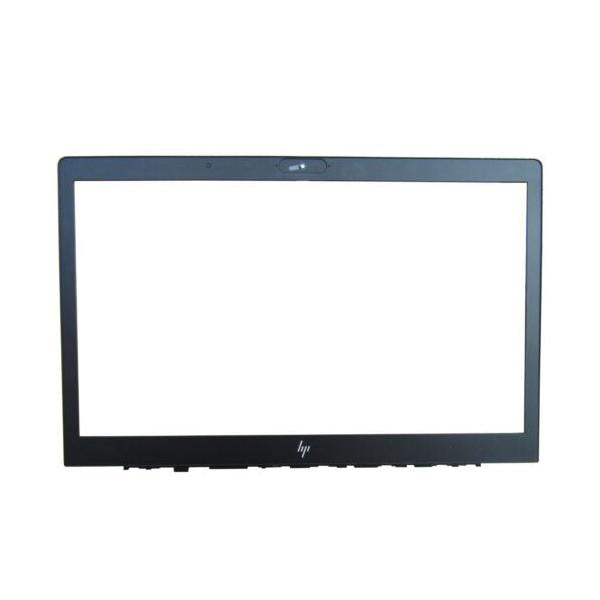 Bezel HP 850 G6