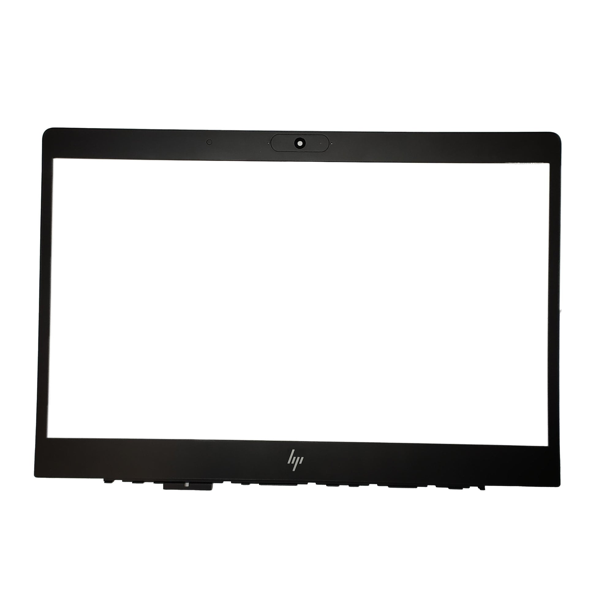 Bezel HP EliteBook 840 / Zbook 14u G5
