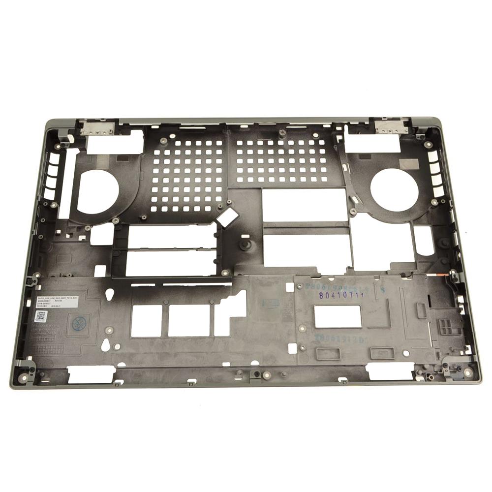 Bottom case Dell Precision 7530/7540