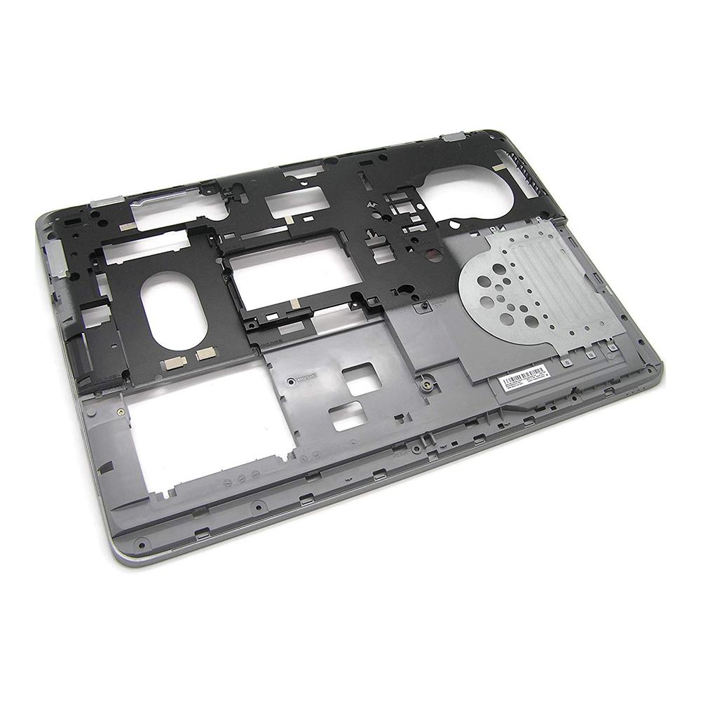 Bottom case HP 650 G2/G3