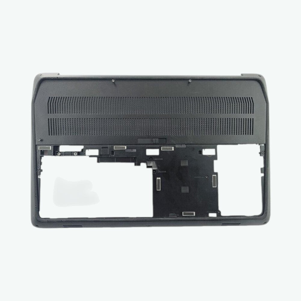 Bottom case HP Zbook 17 G3/G4