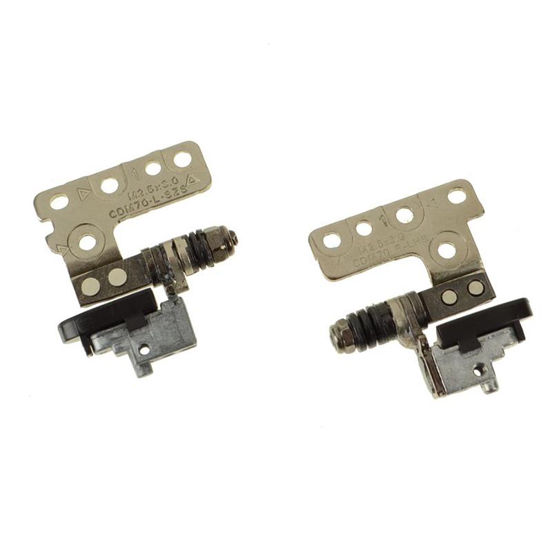 Hinge Dell Latitude 5480/5490/5491