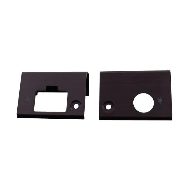 Hinge cover Dell Latitude 5480/5490/5491