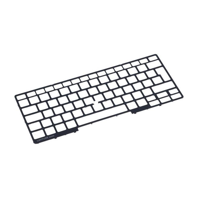 Keyboard bezel Dell Latitude E5450