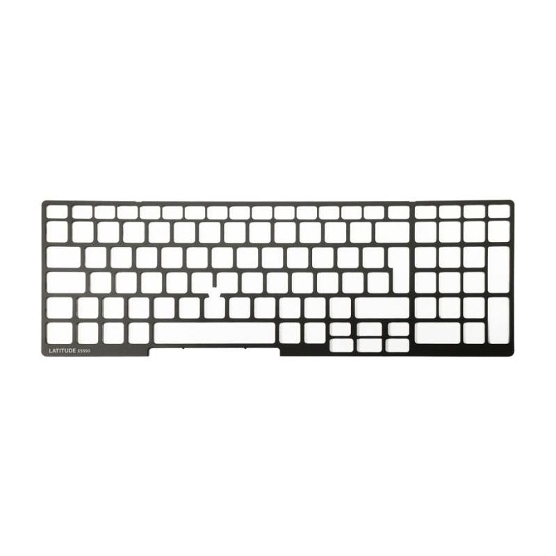 Keyboard bezel Dell Latitude E5550