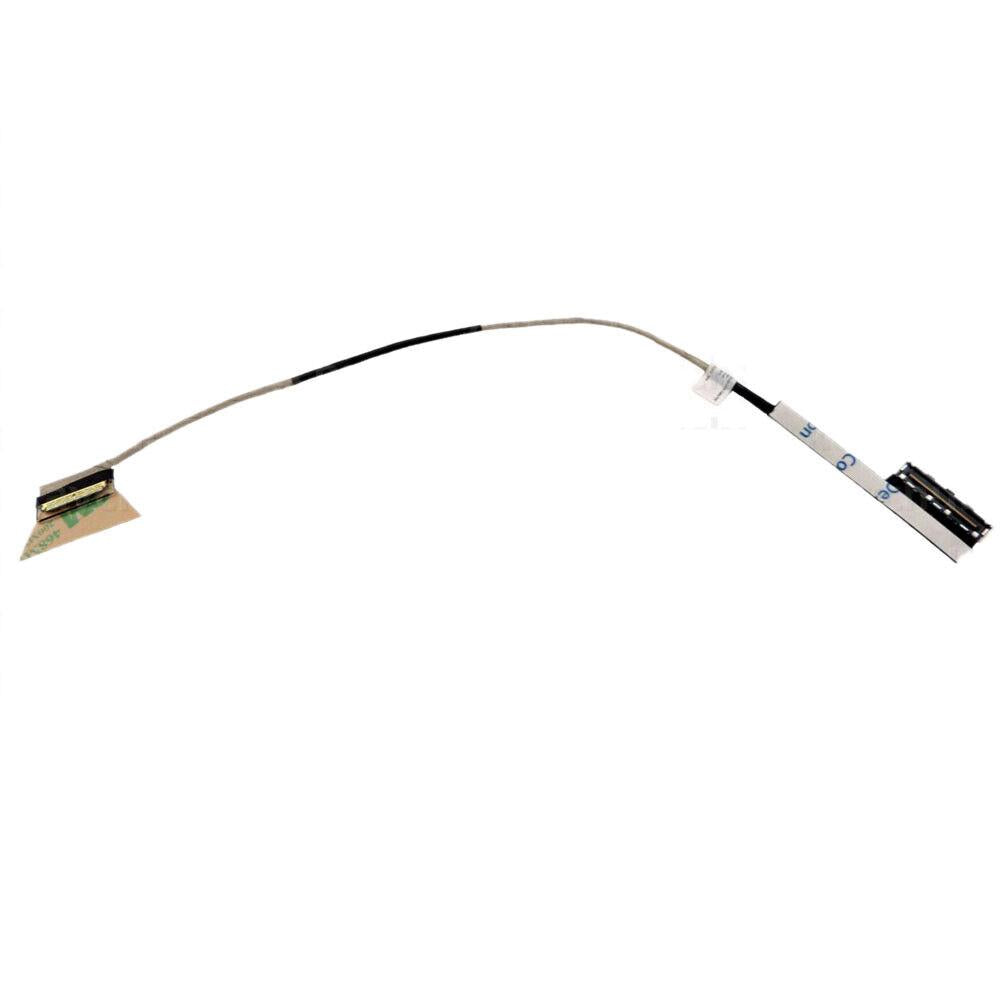 Laptop screen cable HP 840 G3/G4 30pin/FHD
