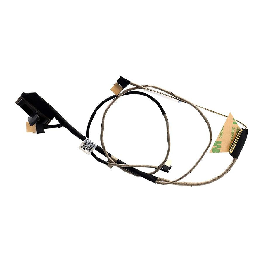 Laptop screen cable HP 850 G3/G4 30pin/nontouch