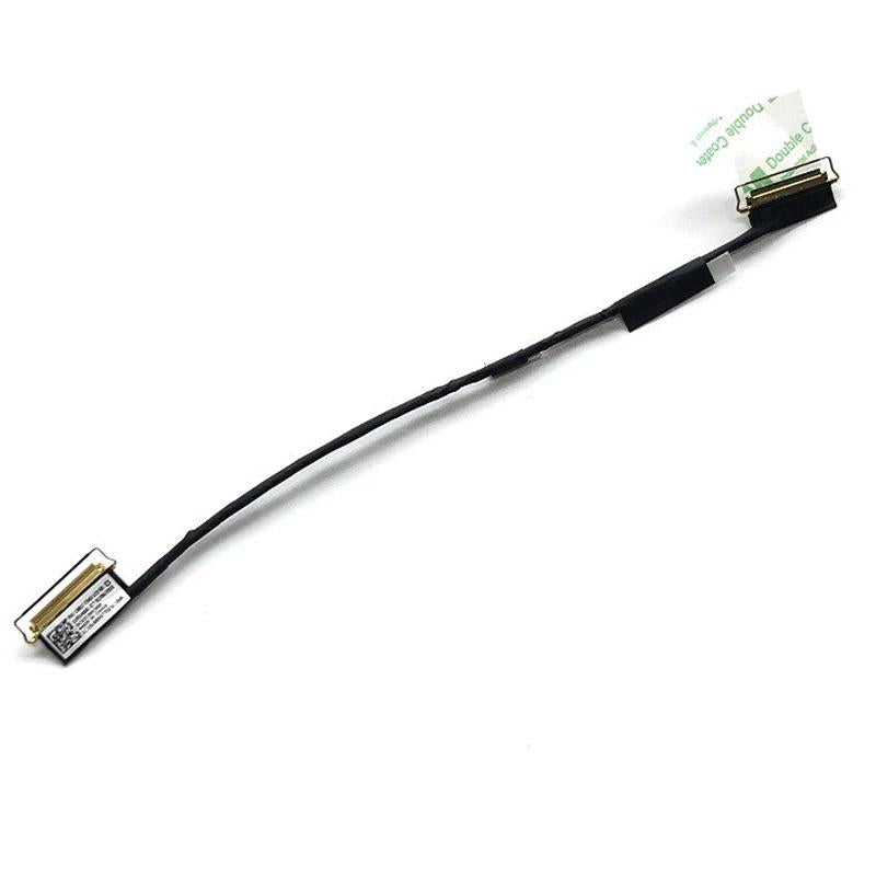 Laptop screen cable Lenovo ThinkPad X280 FHD