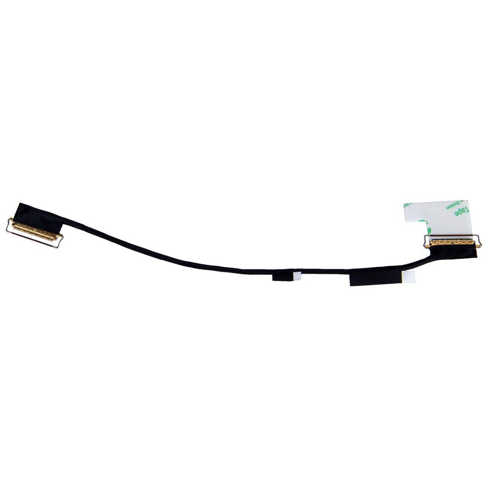 Laptop screen cable Lenovo ThinkPad X280 HD