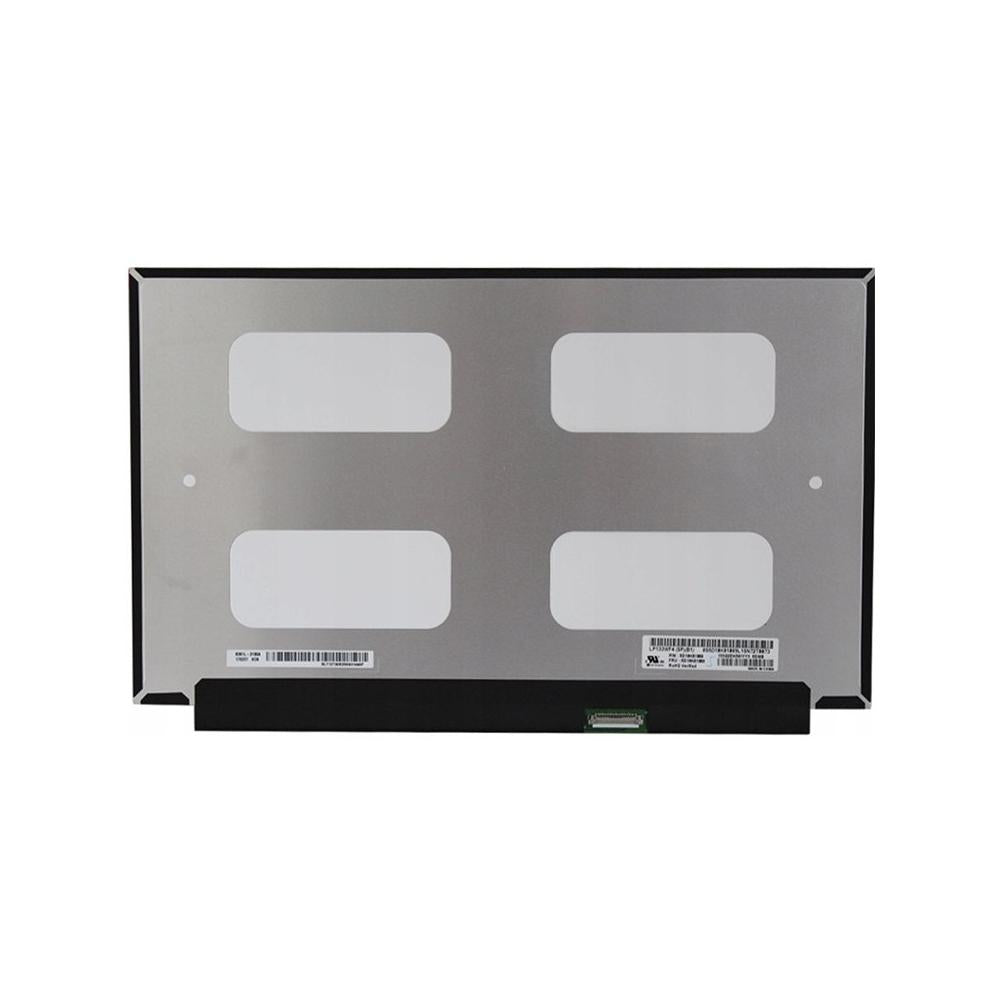 Laptop screen NV133FHM-N43 13.3" 30pin/FHD/slim/matte/without ears/narrow