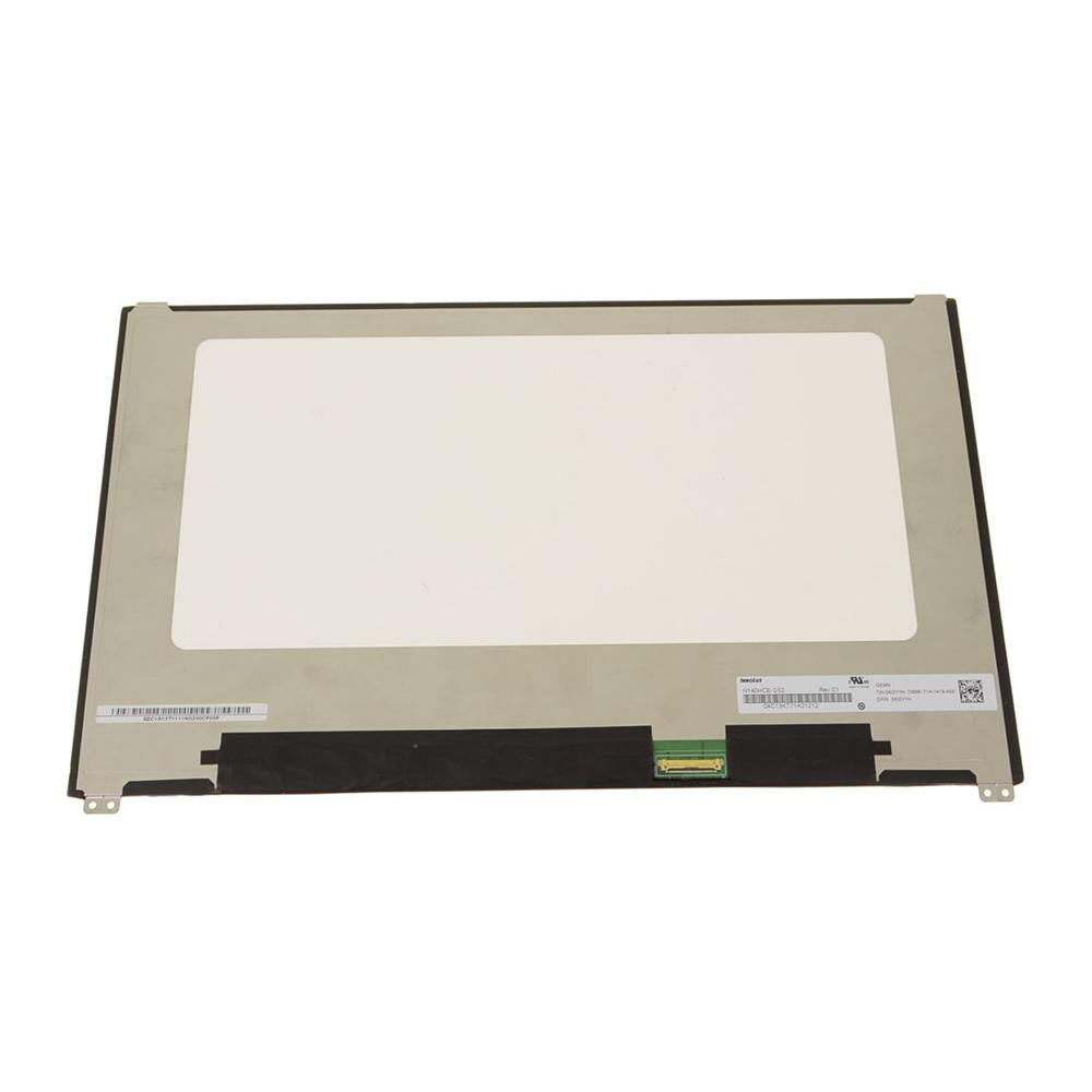 Laptop screen NV140FHM-N47 14" 30pin/FHD/slim/matte/with ears/chip inside