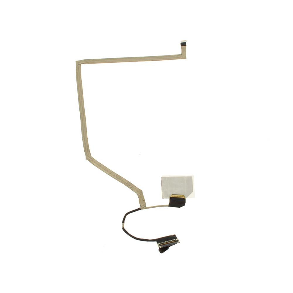 Laptop screen cable Dell Latitude 5580/5590/5591 with HD cam