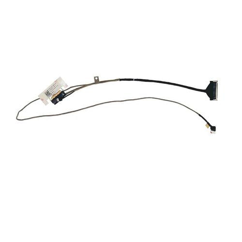 Laptop screen cable HP Zbook 15 G3