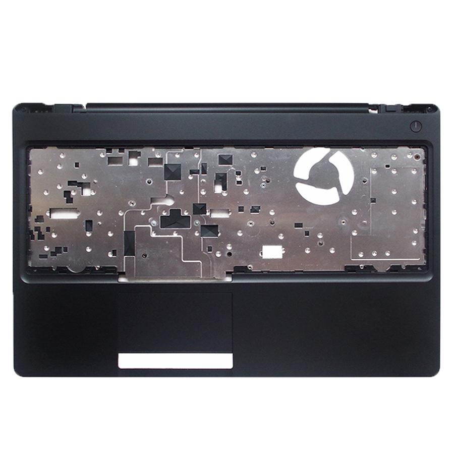 Palmrest Dell Latitude 5580/5590/5591/Precision 3520