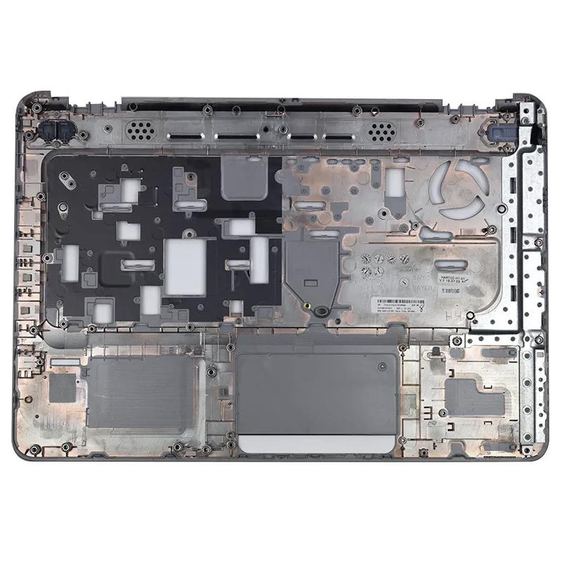 Palmrest HP 640/645 G2/G3