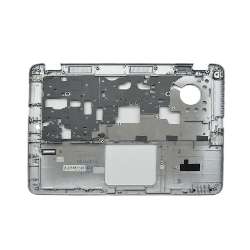 Palmrest HP 820 G3/G4