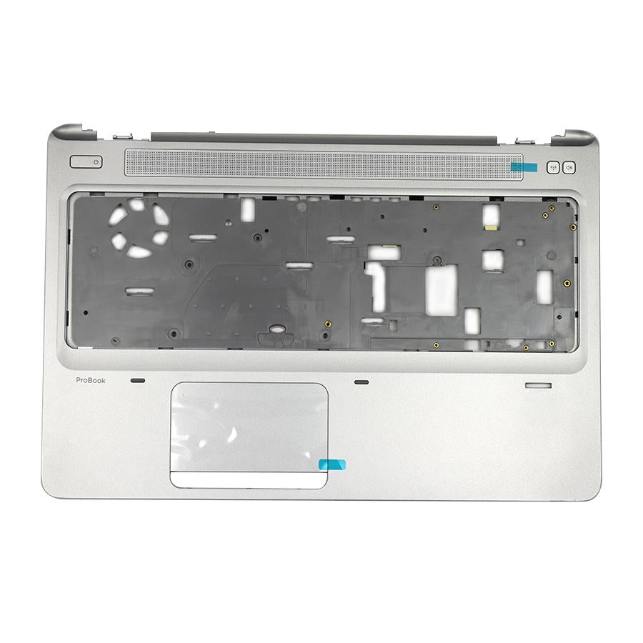 Palmrest HP 650 G2/G3