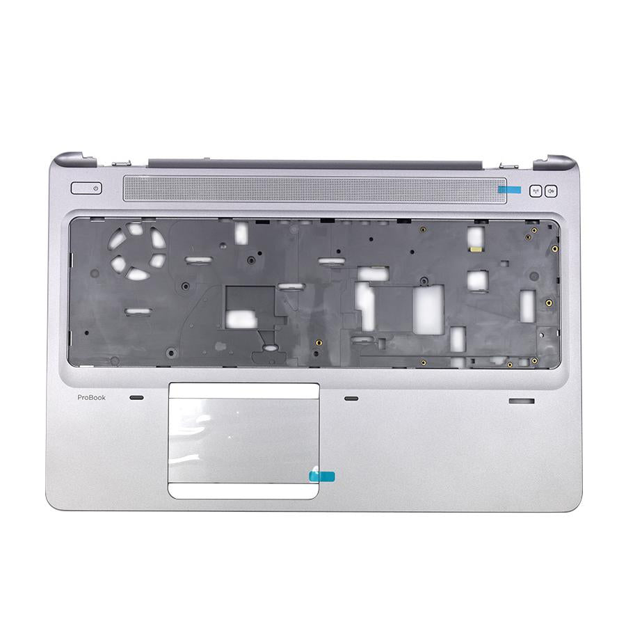 Palmrest HP 650 G2/G3