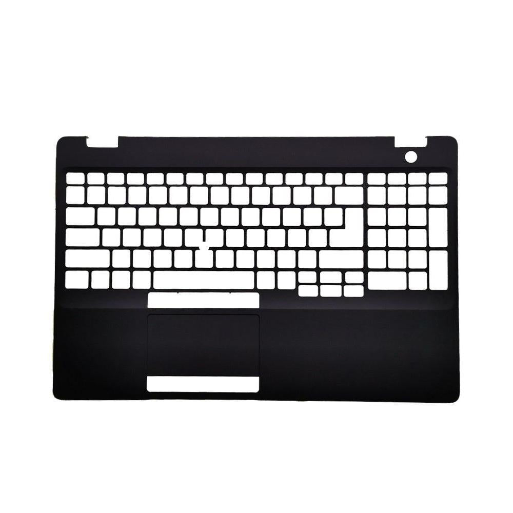 Palmrest Dell Latitude 5500/5501/Precision 3541