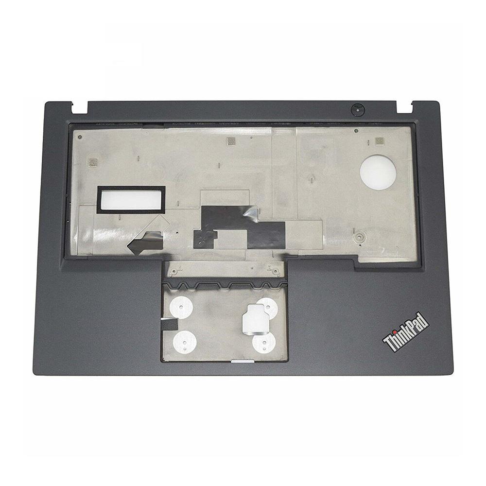 Palmrest Lenovo ThinkPad T480s