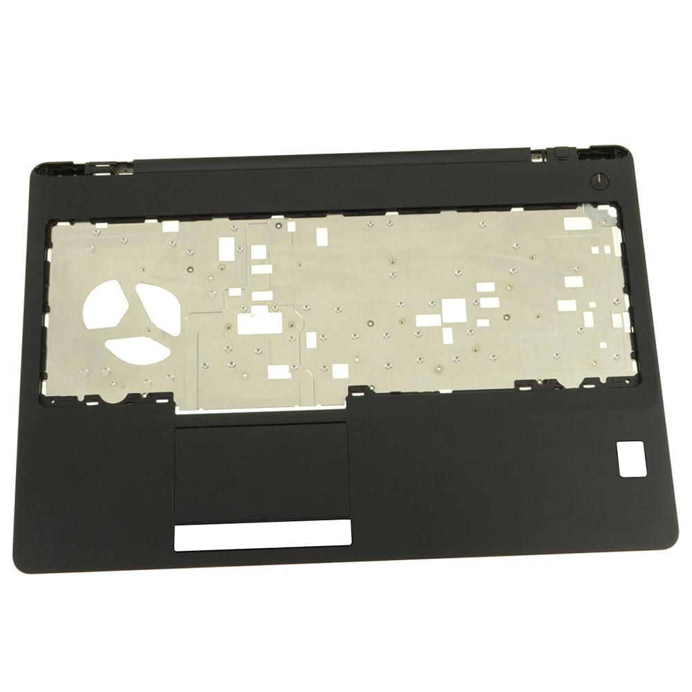 Palmrest Dell Latitude E5570/Precision 3510