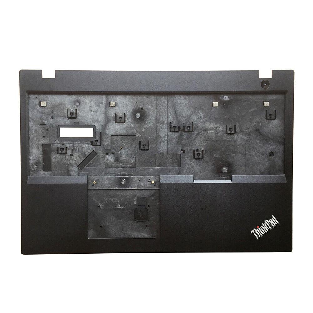 Palmrest Lenovo ThinkPad L580/ L590