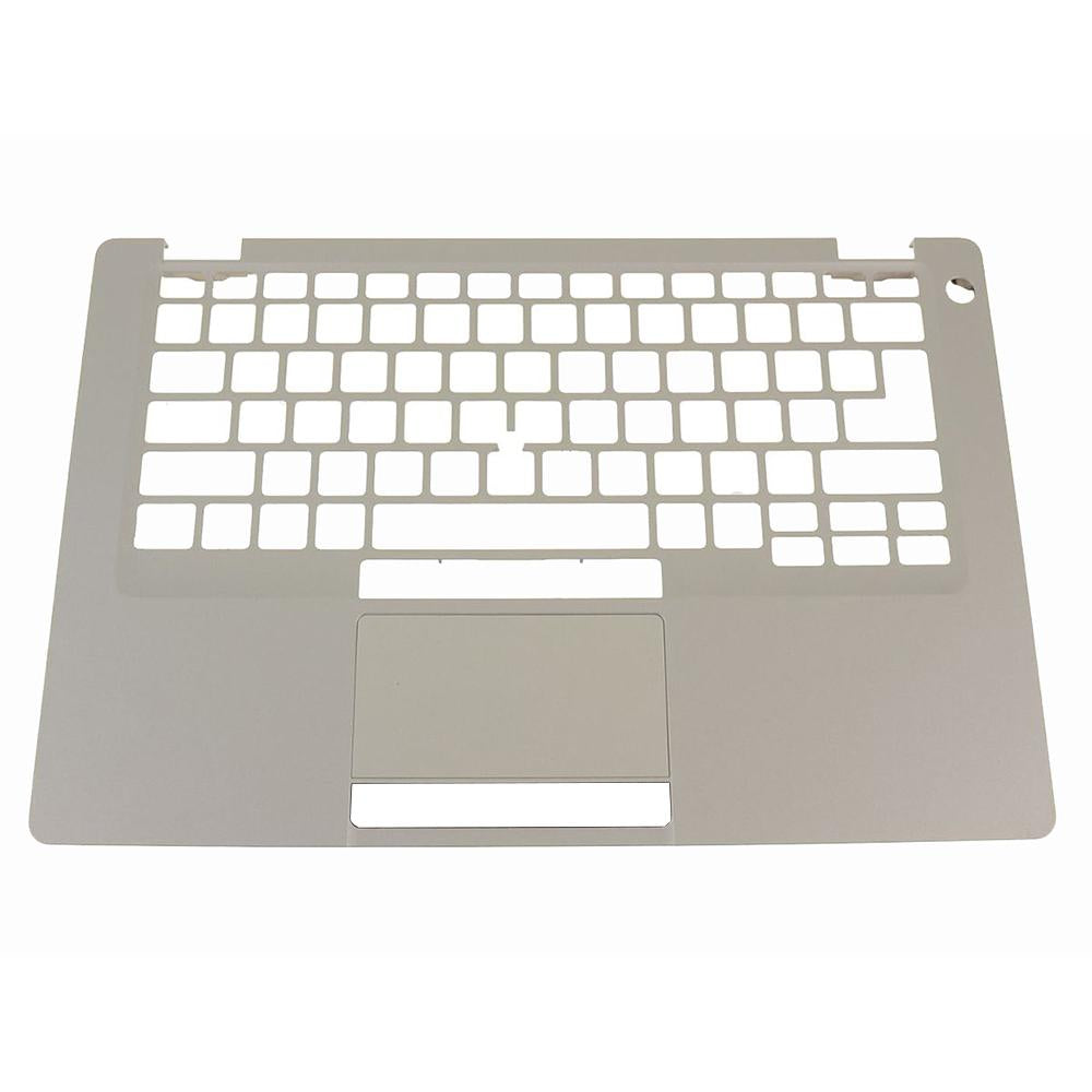 Palmrest Dell Latitude 5410/5411