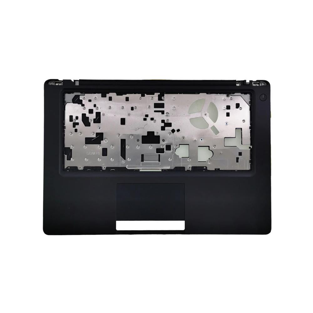 Palmrest Dell Latitude 5480/5490/5491