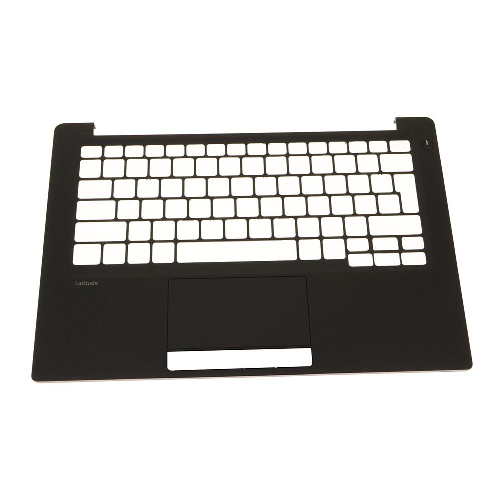 Palmrest Dell Latitude 7280/7290/7380/7390