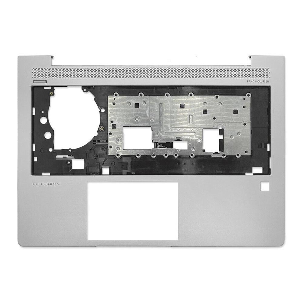 Palmrest HP 840 G6