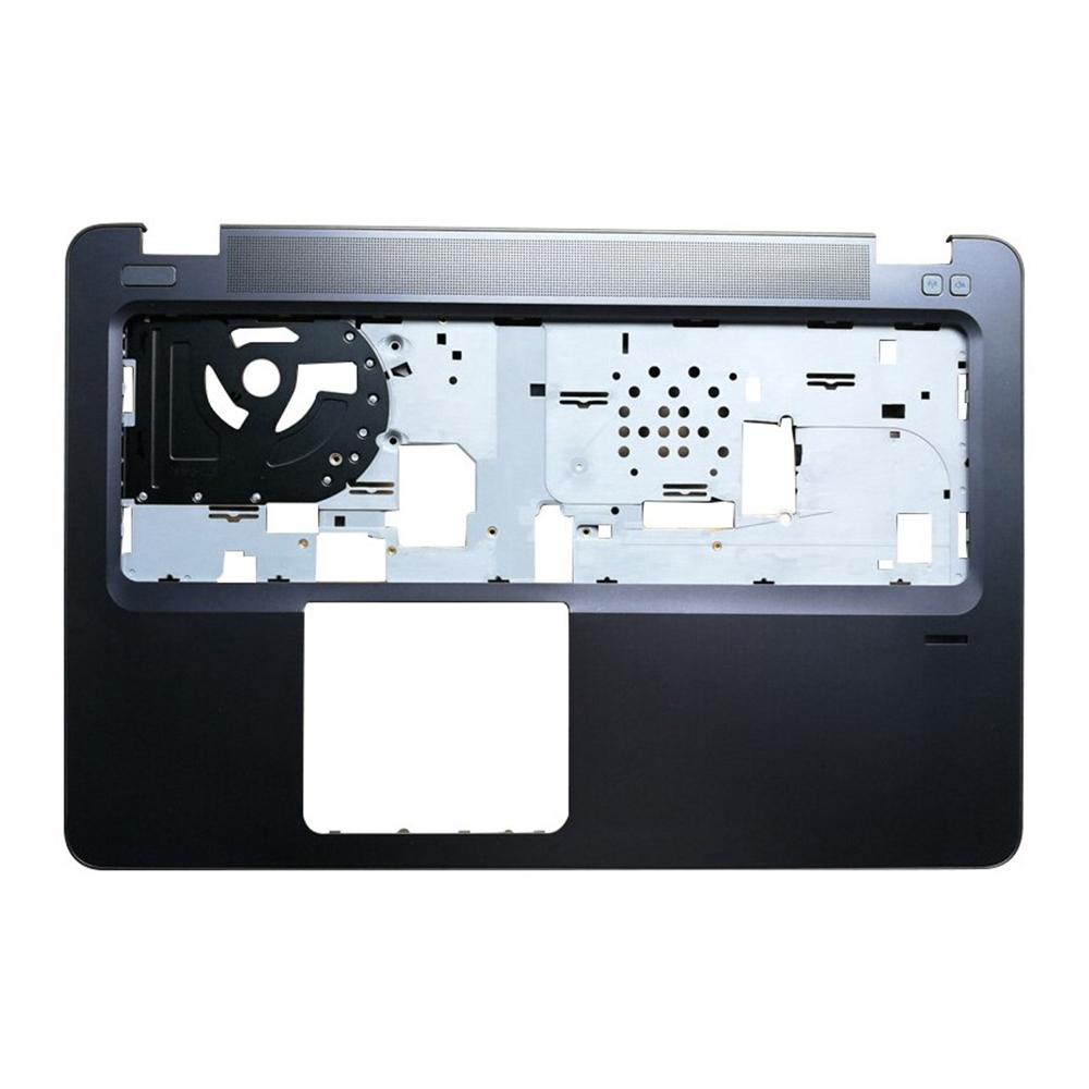 Palmrest HP Zbook 15u G3