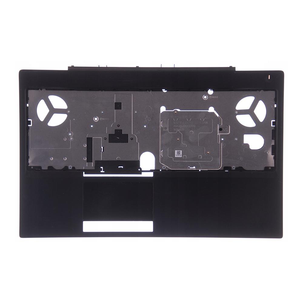Palmrest Dell Precision 7530/7540