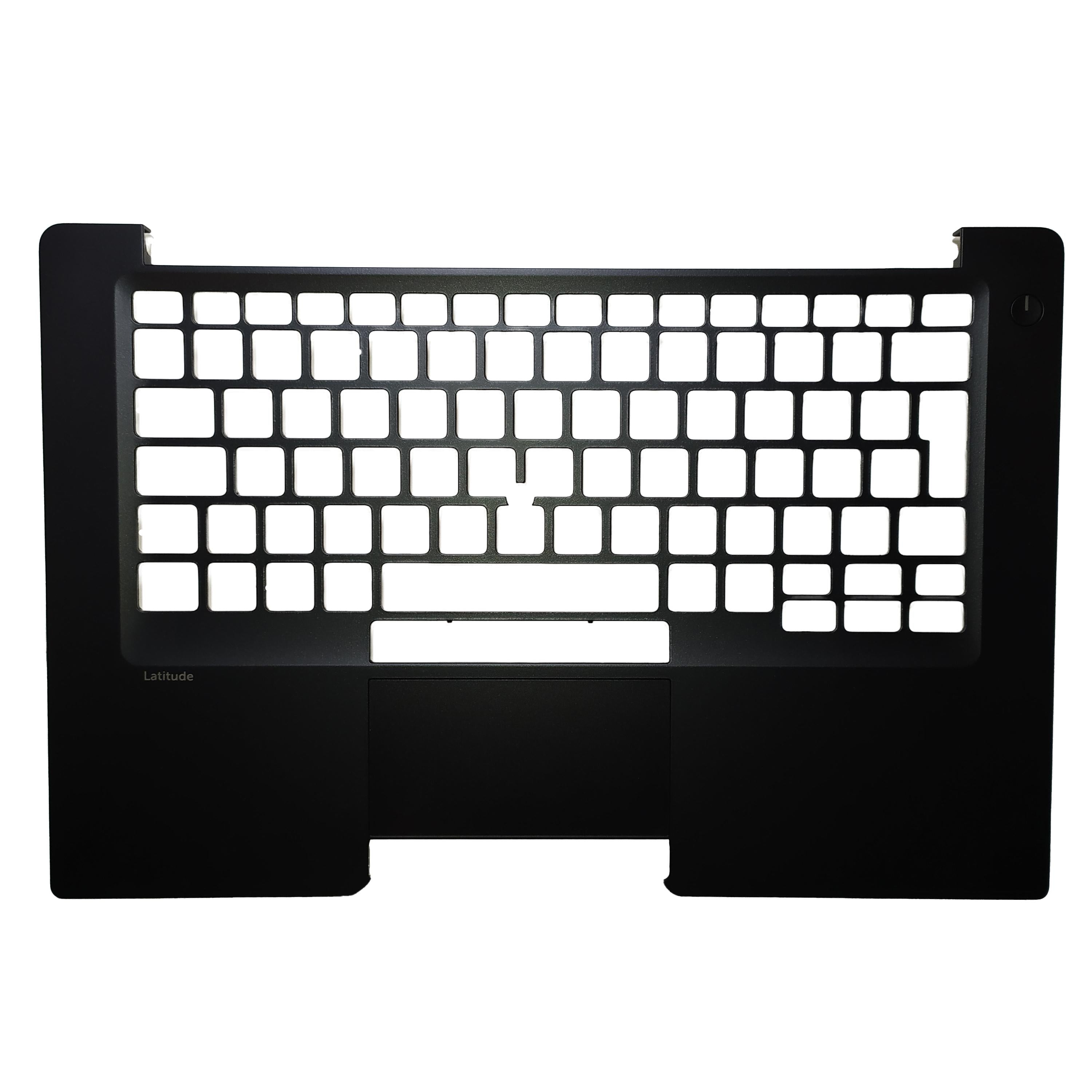 Palmrest Dell Latitude 7480 / 7490