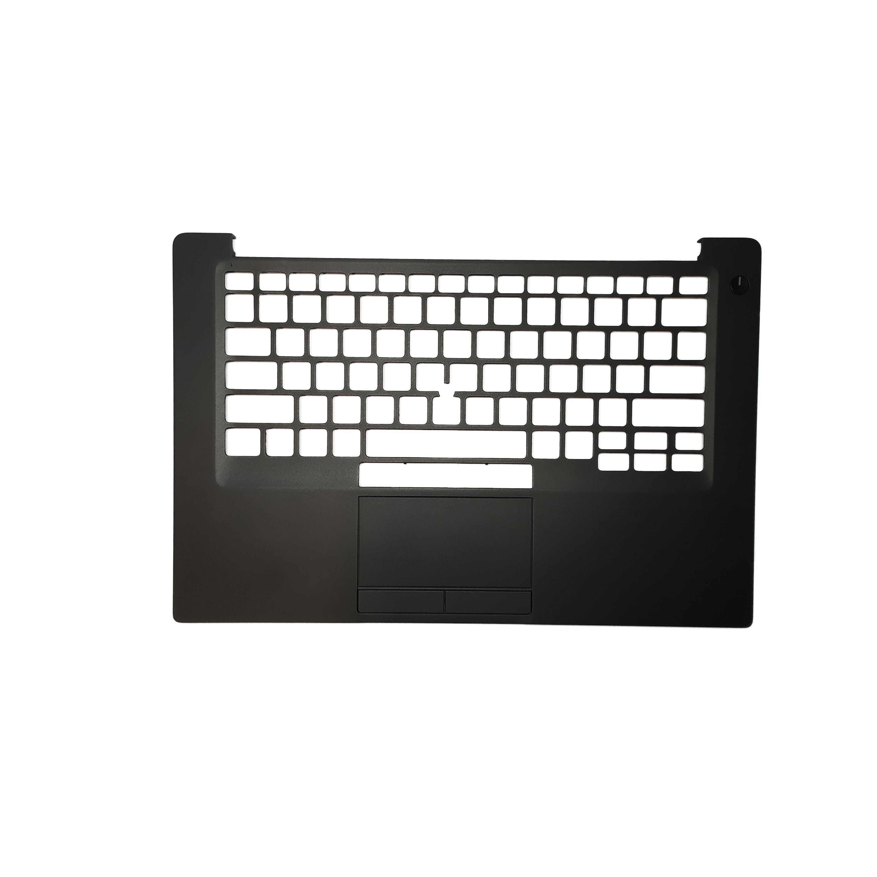 Palmrest Dell Latitude 7480 / 7490