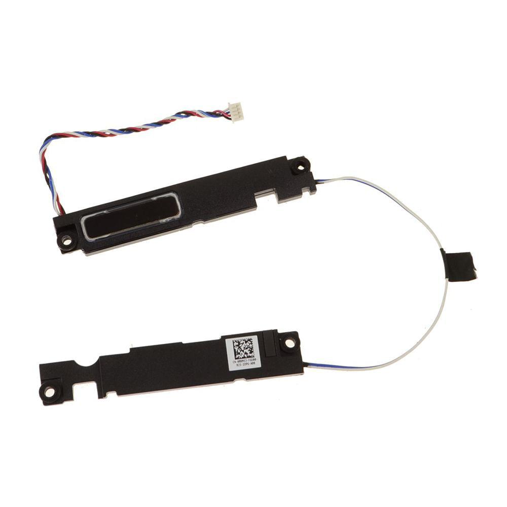 Speakers Dell Latitude 7480/7490