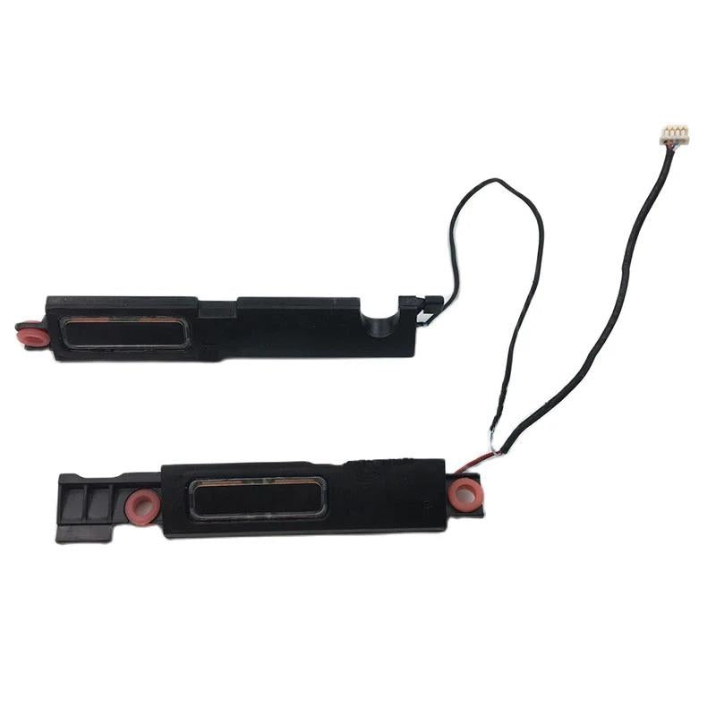 Speaker HP Zbook 15 G3