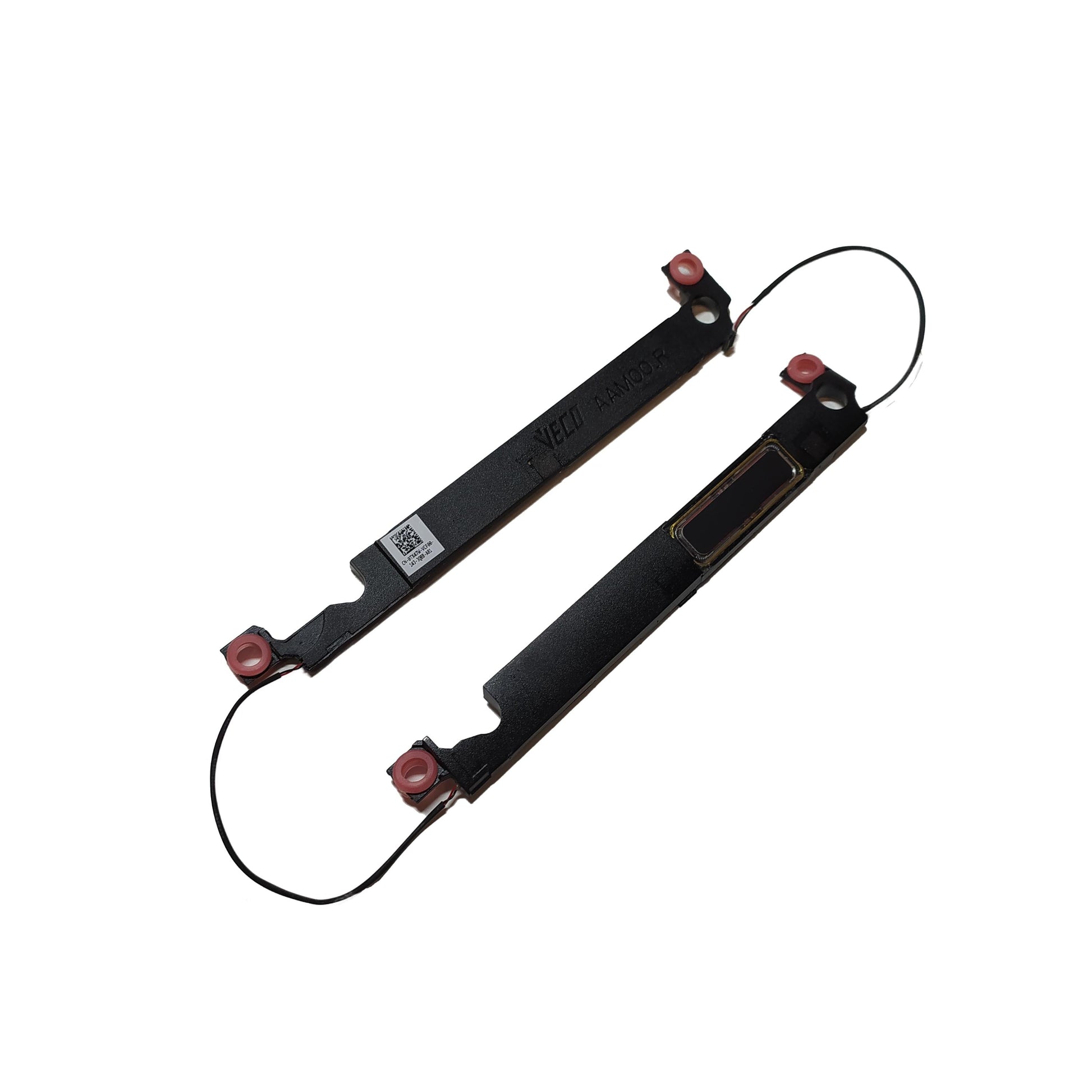 Speaker Dell Precision 5510/5520/5530/5540