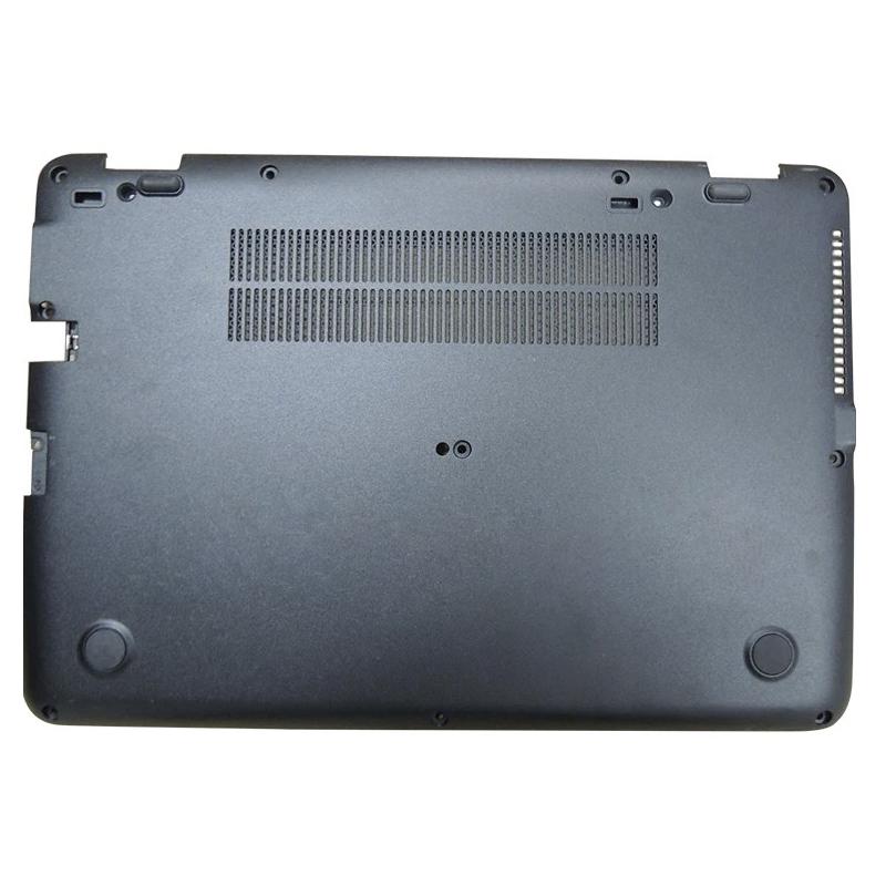 Service door HP 840 G3/G4