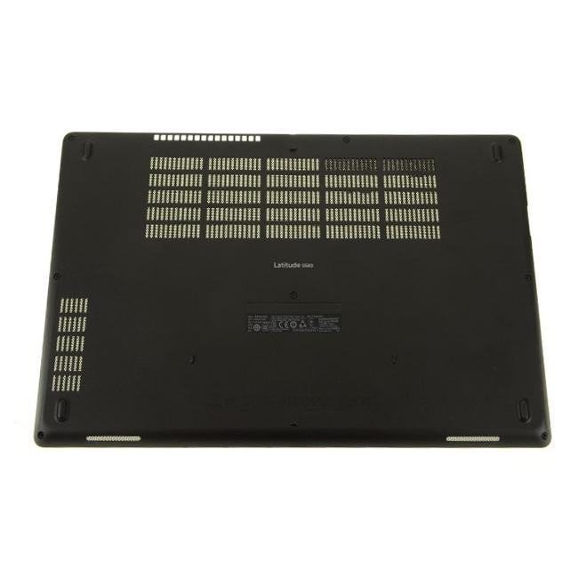 Service door Dell Latitude 5580