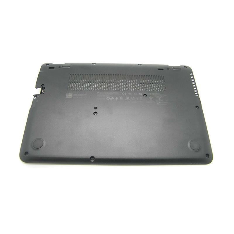 Service door HP 820 G3/G4