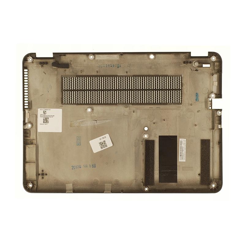 Service door HP 820 G3/G4