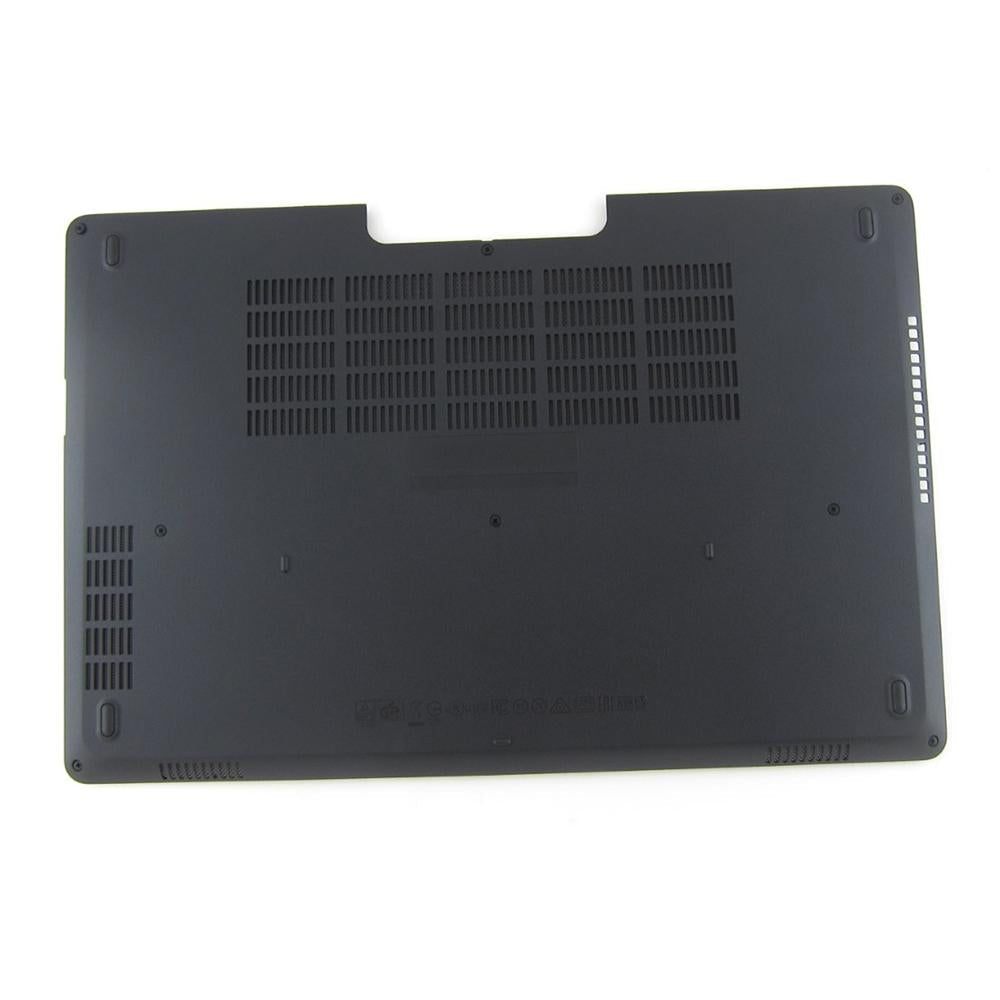 Service door Dell Latitude E5570