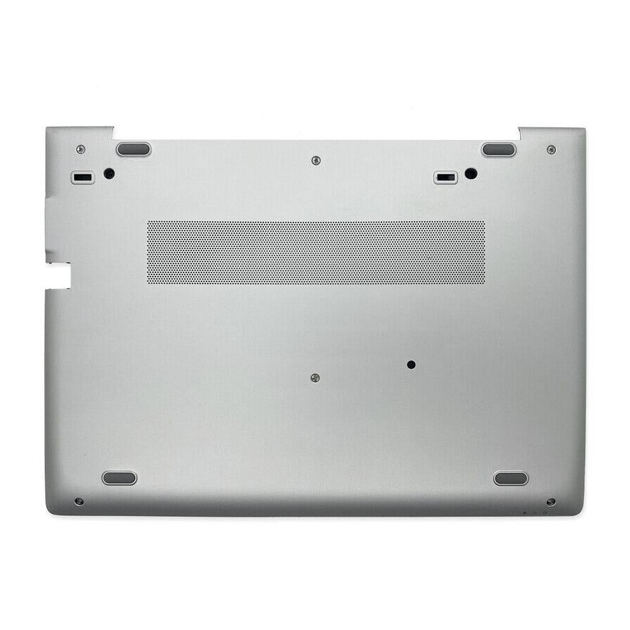 Service door HP 840 G5/G6