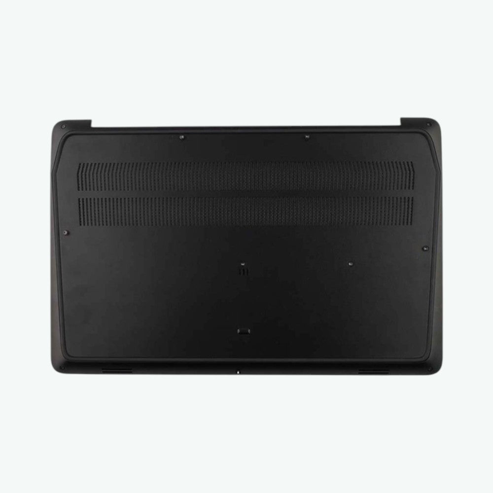 Service door HP Zbook 17 G3