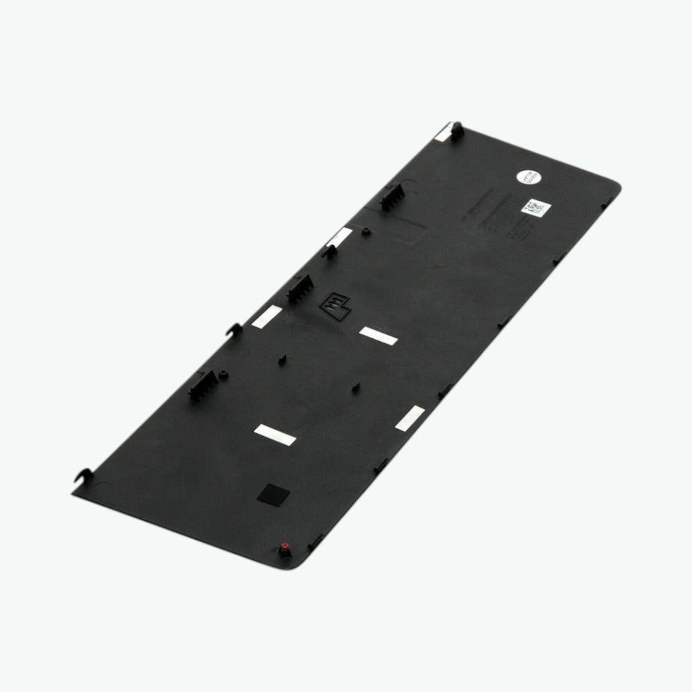 Service door HP Zbook 17 G3/G4