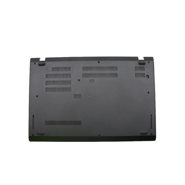 Service door Lenovo ThinkPad L580/L590
