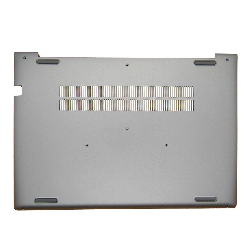 Service door HP 450/455 G6 G7